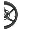 Jante avant APRILIA SRV 850 2012-2014 Jante avant APRILIA SRV 850 2012-2014