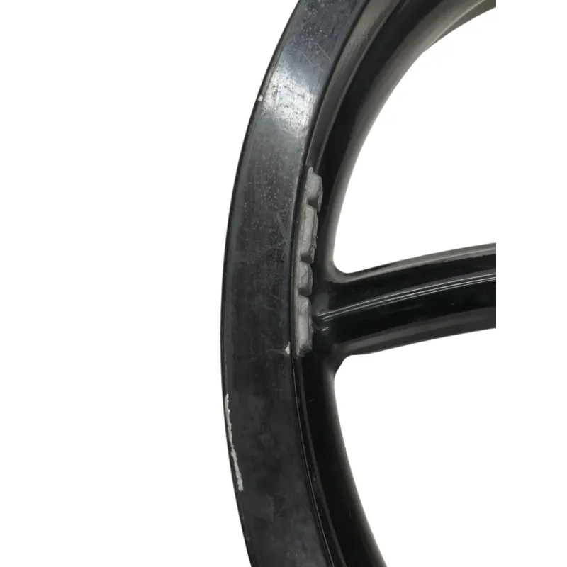 Jante avant APRILIA SRV 850 2012-2014