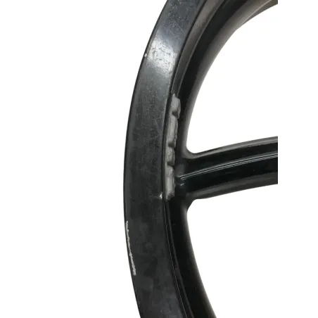 Jante avant APRILIA SRV 850 2012-2014