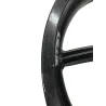 Jante avant APRILIA SRV 850 2012-2014 Jante avant APRILIA SRV 850 2012-2014