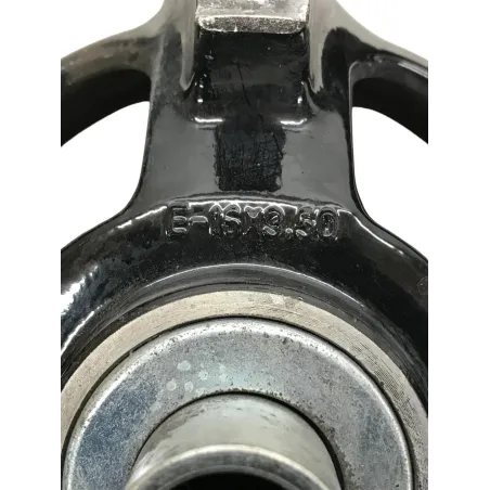Jante avant APRILIA SRV 850 2012-2014