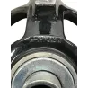 Jante avant APRILIA SRV 850 2012-2014 Jante avant APRILIA SRV 850 2012-2014