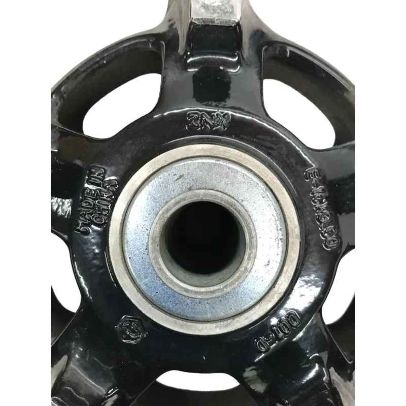 Jante avant APRILIA SRV 850 2012-2014