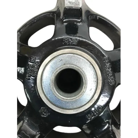 Jante avant APRILIA SRV 850 2012-2014