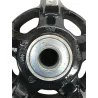 Jante avant APRILIA SRV 850 2012-2014 Jante avant APRILIA SRV 850 2012-2014