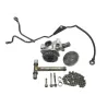 Pompe a huile HONDA VT 500 C 1983-1986 SHADOW Pompe a huile HONDA VT 500 C 1983-1986 SHADOW