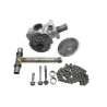 Pompe a huile HONDA VT 500 C 1983-1986 SHADOW Pompe a huile HONDA VT 500 C 1983-1986 SHADOW