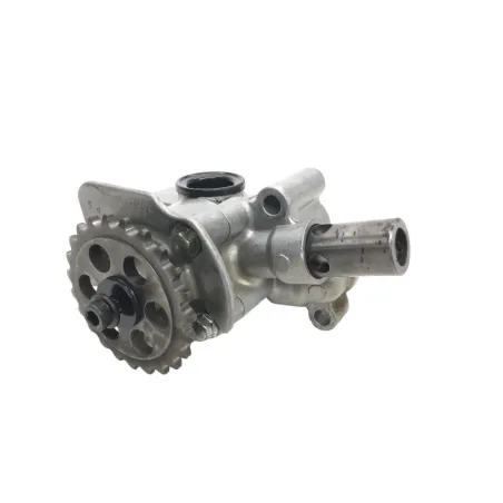 Pompe a huile HONDA VT 500 C 1983-1986 SHADOW