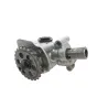 Pompe a huile HONDA VT 500 C 1983-1986 SHADOW Pompe a huile HONDA VT 500 C 1983-1986 SHADOW