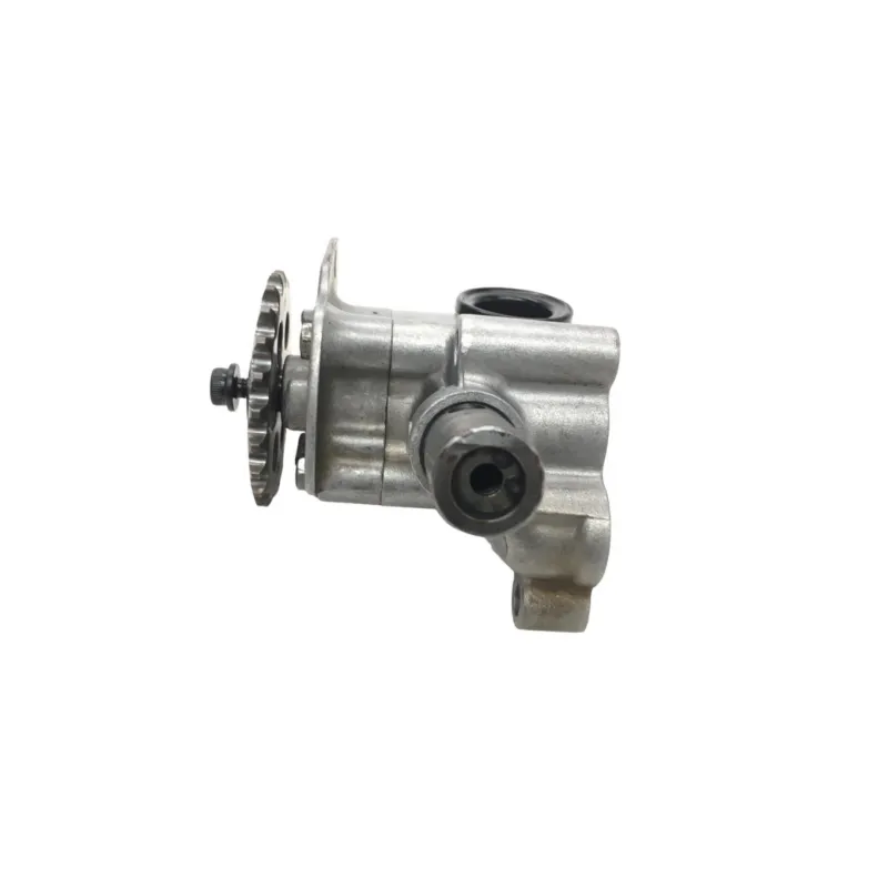 Pompe a huile HONDA VT 500 C 1983-1986 SHADOW