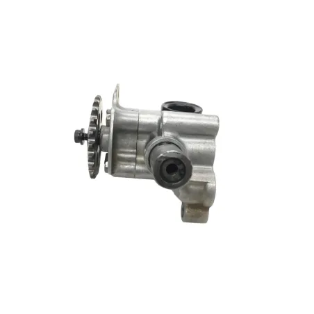 Pompe a huile HONDA VT 500 C 1983-1986 SHADOW