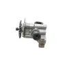Pompe a huile HONDA VT 500 C 1983-1986 SHADOW Pompe a huile HONDA VT 500 C 1983-1986 SHADOW