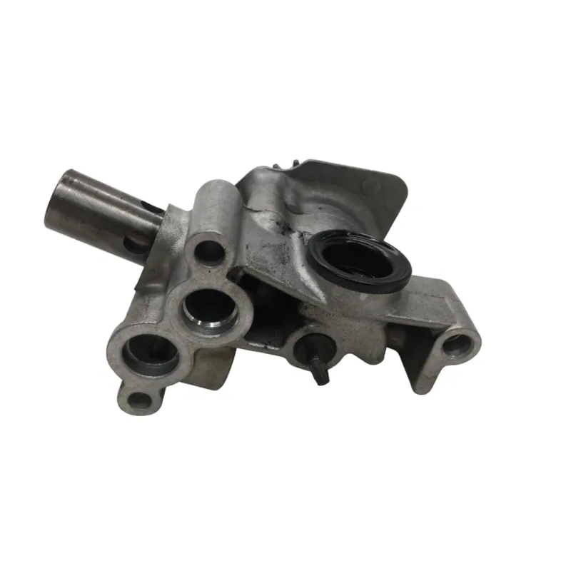 Pompe a huile HONDA VT 500 C 1983-1986 SHADOW