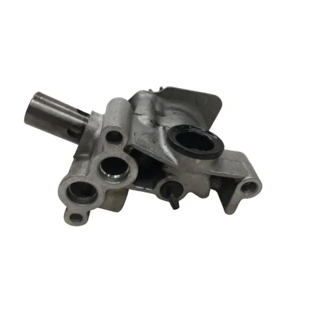 Pompe a huile HONDA VT 500 C 1983-1986 SHADOW