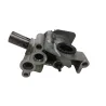 Pompe a huile HONDA VT 500 C 1983-1986 SHADOW Pompe a huile HONDA VT 500 C 1983-1986 SHADOW