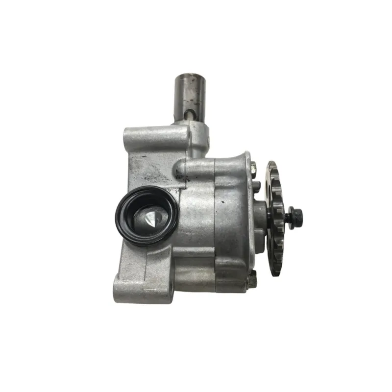 Pompe a huile HONDA VT 500 C 1983-1986 SHADOW
