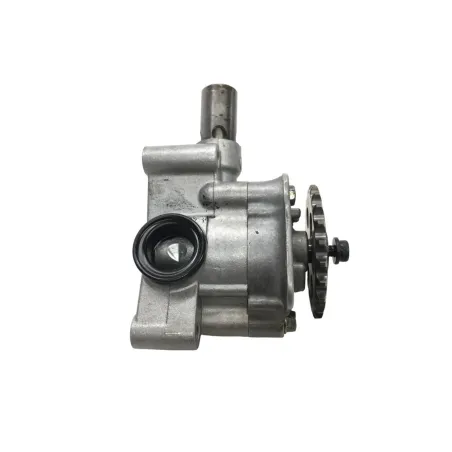 Pompe a huile HONDA VT 500 C 1983-1986 SHADOW