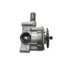 Pompe a huile HONDA VT 500 C 1983-1986 SHADOW Pompe a huile HONDA VT 500 C 1983-1986 SHADOW