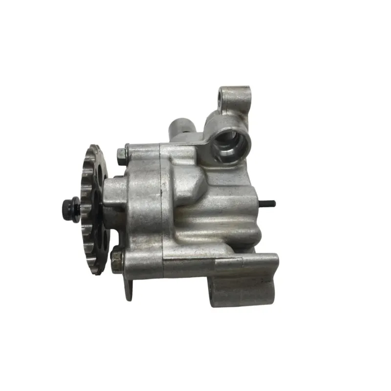 Pompe a huile HONDA VT 500 C 1983-1986 SHADOW