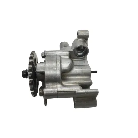 Pompe a huile HONDA VT 500 C 1983-1986 SHADOW