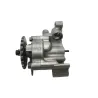 Pompe a huile HONDA VT 500 C 1983-1986 SHADOW Pompe a huile HONDA VT 500 C 1983-1986 SHADOW