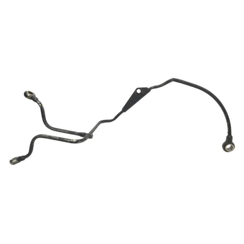 Pompe a huile HONDA VT 500 C 1983-1986 SHADOW