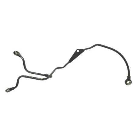Pompe a huile HONDA VT 500 C 1983-1986 SHADOW