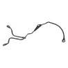 Pompe a huile HONDA VT 500 C 1983-1986 SHADOW Pompe a huile HONDA VT 500 C 1983-1986 SHADOW