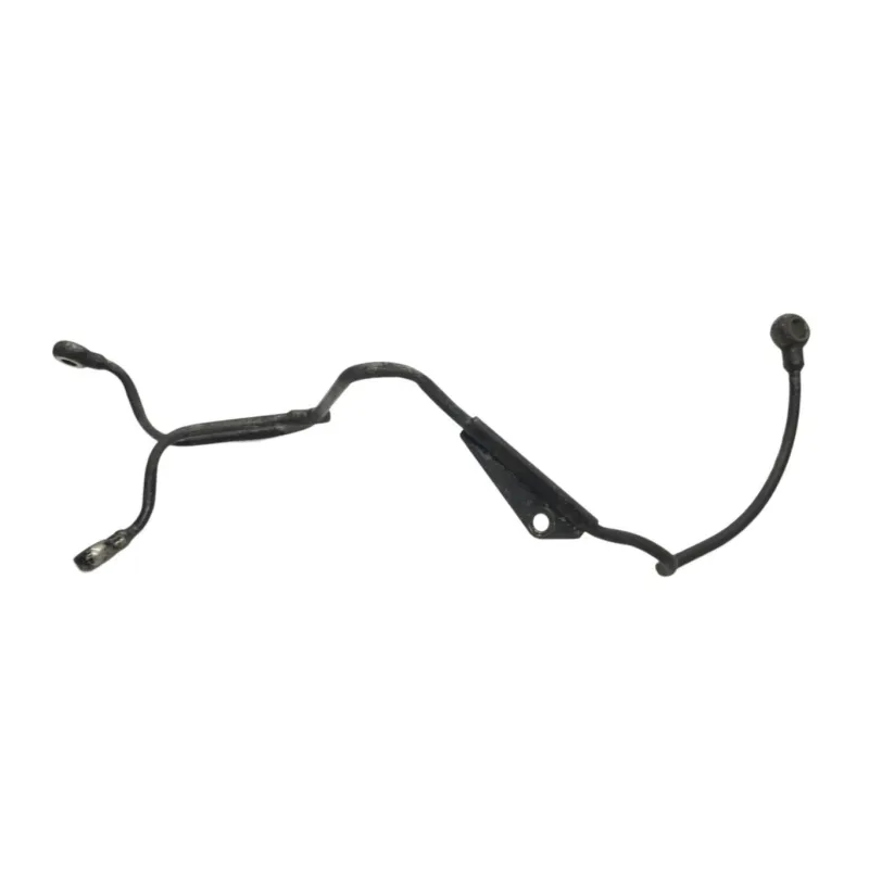Pompe a huile HONDA VT 500 C 1983-1986 SHADOW