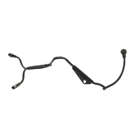 Pompe a huile HONDA VT 500 C 1983-1986 SHADOW
