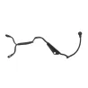 Pompe a huile HONDA VT 500 C 1983-1986 SHADOW Pompe a huile HONDA VT 500 C 1983-1986 SHADOW