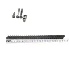 Pompe a huile HONDA VT 500 C 1983-1986 SHADOW Pompe a huile HONDA VT 500 C 1983-1986 SHADOW