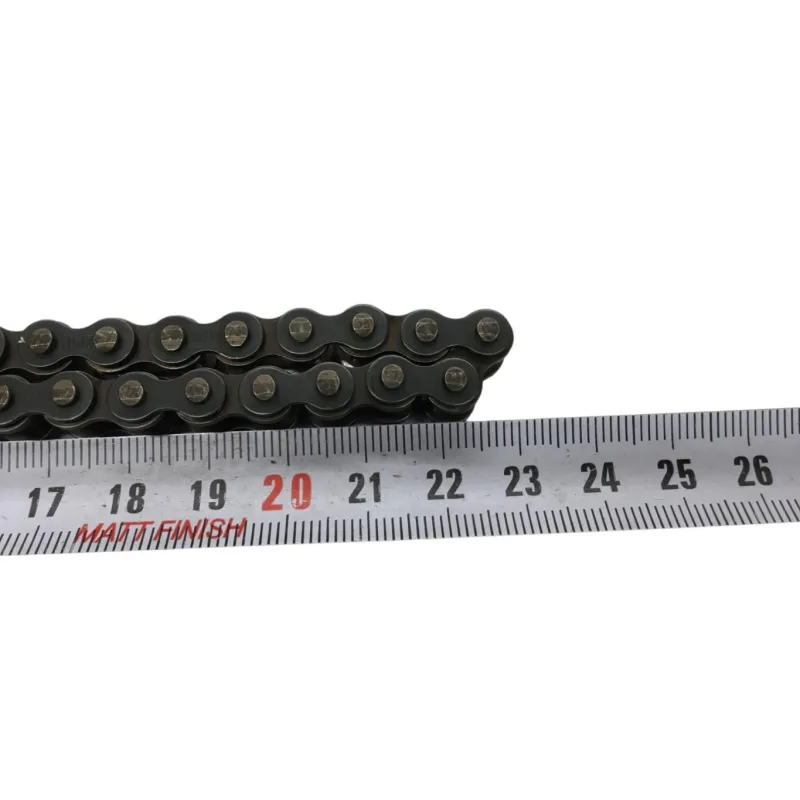 Pompe a huile HONDA VT 500 C 1983-1986 SHADOW