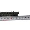 Pompe a huile HONDA VT 500 C 1983-1986 SHADOW Pompe a huile HONDA VT 500 C 1983-1986 SHADOW