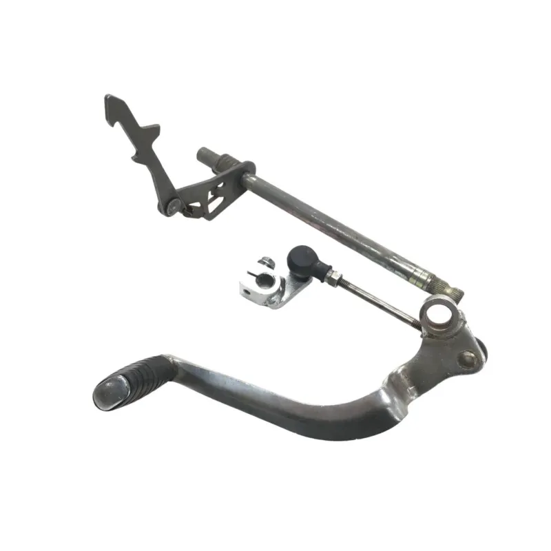 Selecteur HONDA VT 500 C 1983-1986 SHADOW