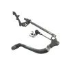 Selecteur HONDA VT 500 C 1983-1986 SHADOW Selecteur HONDA VT 500 C 1983-1986 SHADOW