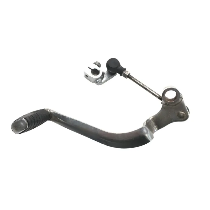 Selecteur HONDA VT 500 C 1983-1986 SHADOW