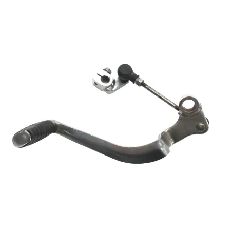 Selecteur HONDA VT 500 C 1983-1986 SHADOW