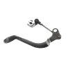 Selecteur HONDA VT 500 C 1983-1986 SHADOW Selecteur HONDA VT 500 C 1983-1986 SHADOW