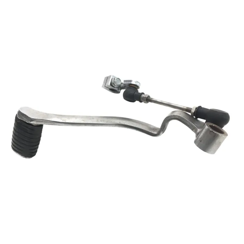 Selecteur HONDA VT 500 C 1983-1986 SHADOW