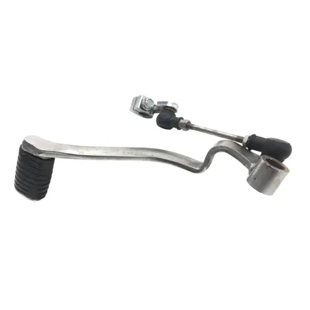 Selecteur HONDA VT 500 C 1983-1986 SHADOW