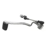 Selecteur HONDA VT 500 C 1983-1986 SHADOW Selecteur HONDA VT 500 C 1983-1986 SHADOW