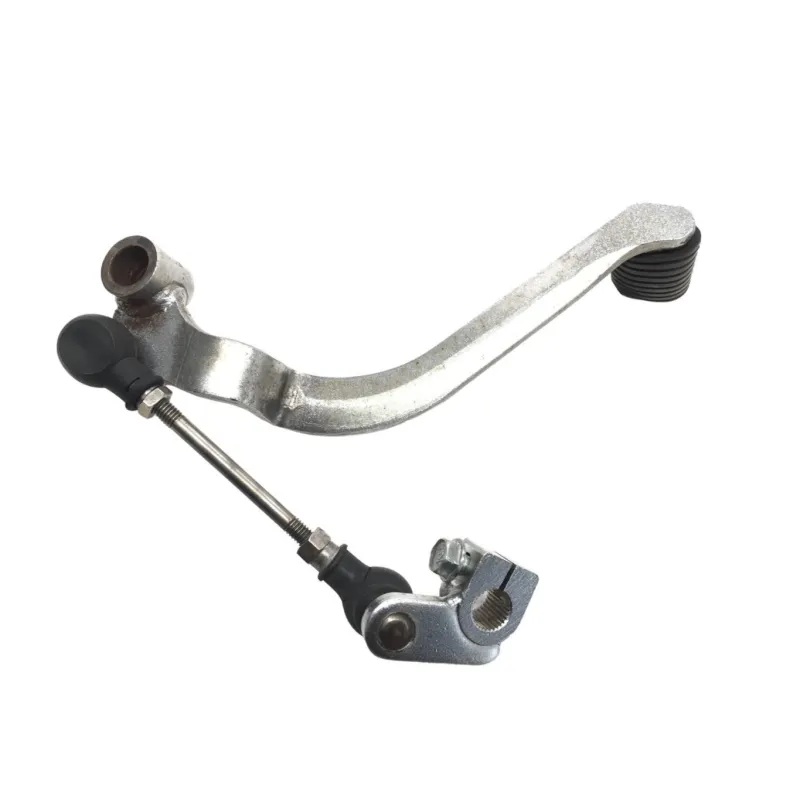 Selecteur HONDA VT 500 C 1983-1986 SHADOW