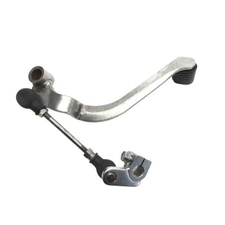 Selecteur HONDA VT 500 C 1983-1986 SHADOW