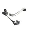 Selecteur HONDA VT 500 C 1983-1986 SHADOW Selecteur HONDA VT 500 C 1983-1986 SHADOW