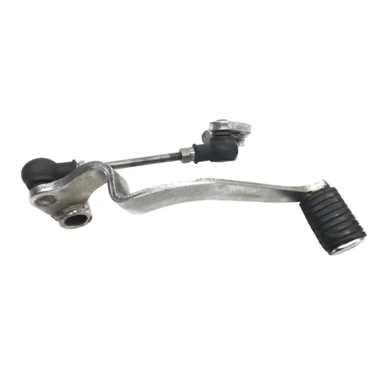 Selecteur HONDA VT 500 C 1983-1986 SHADOW