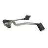 Selecteur HONDA VT 500 C 1983-1986 SHADOW Selecteur HONDA VT 500 C 1983-1986 SHADOW