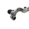 Selecteur HONDA VT 500 C 1983-1986 SHADOW Selecteur HONDA VT 500 C 1983-1986 SHADOW