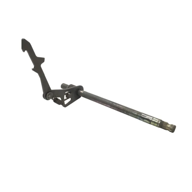 Selecteur HONDA VT 500 C 1983-1986 SHADOW