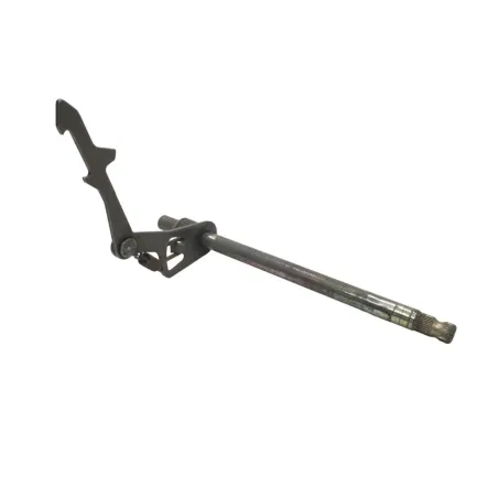 Selecteur HONDA VT 500 C 1983-1986 SHADOW